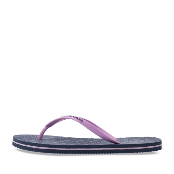 Flip-flops LILAC Woman