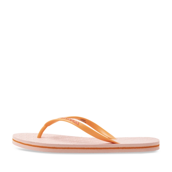 Tongs CORAIL Femme
