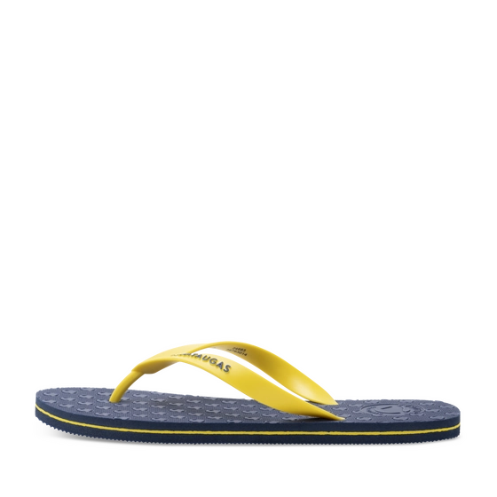 Flip-flops NAVY Men