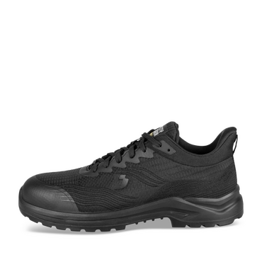 Safety shoes BLACK Men