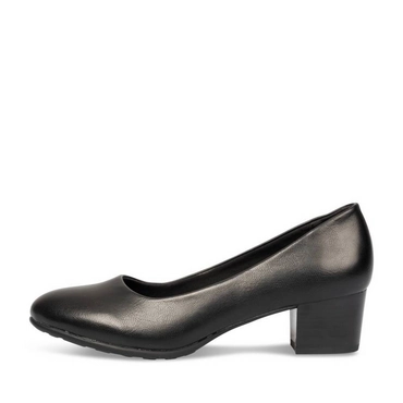 Escarpins NOIR Femme
