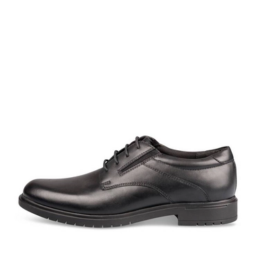 Derbys BLACK Men