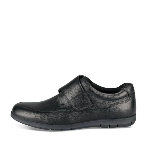 Sneakers BLACK Men