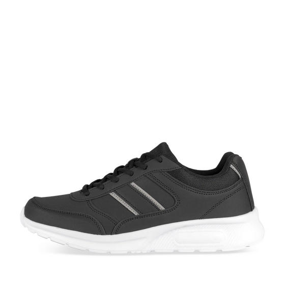 Sneakers BLACK Men