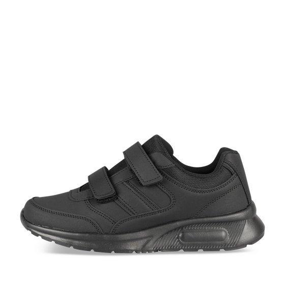 Sneakers BLACK Boy