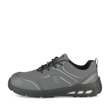 Safety shoes GREY Men