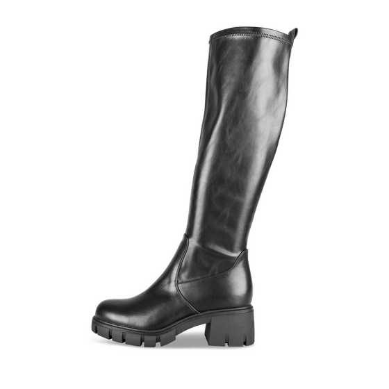Cuissardes NOIR MERRY SCOTT