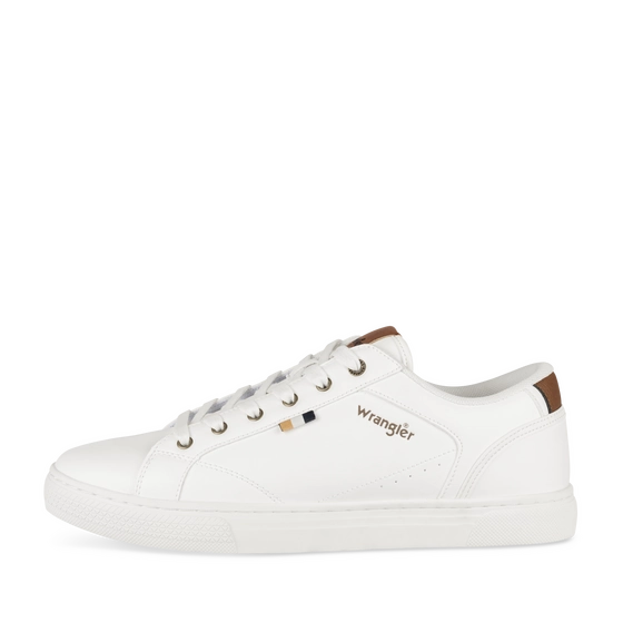 Sneakers WHITE Men