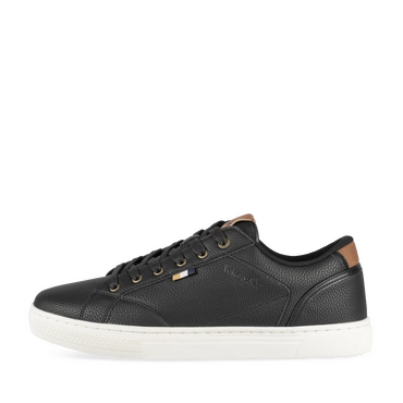 Sneakers BLACK Men