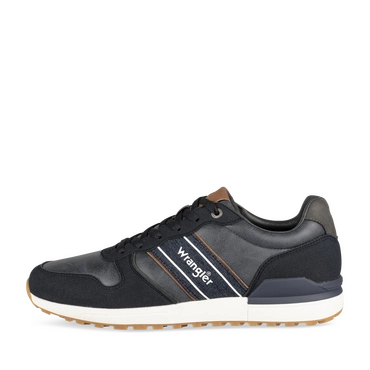 Sneakers NAVY Men