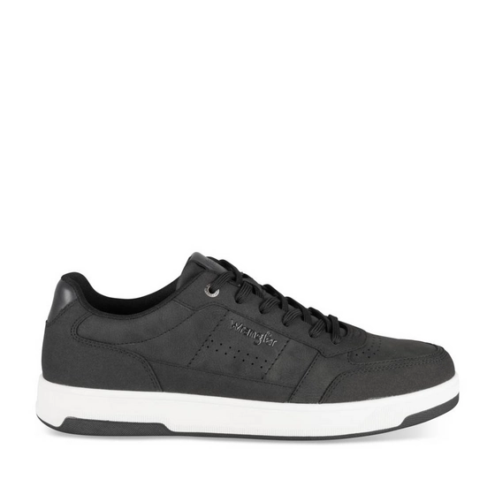 Baskets NOIR Homme