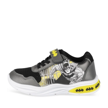 Sneakers BLACK Boy