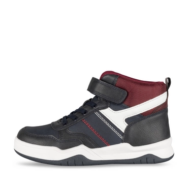 Sneakers NAVY Boy