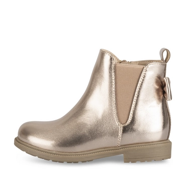 Bottines ROSE Fille