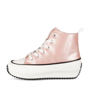 Sneakers PINK Girl