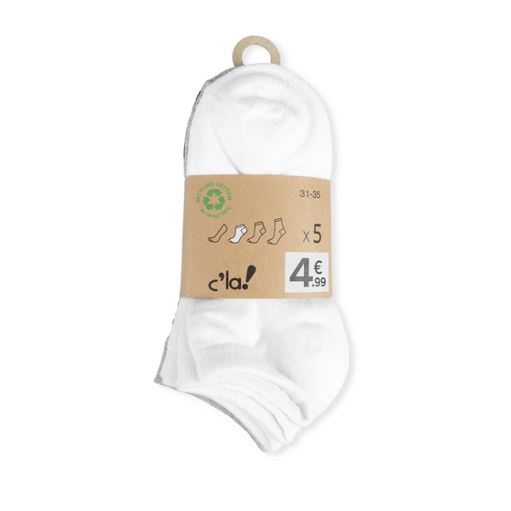 Socks MULTICOLOR Boy