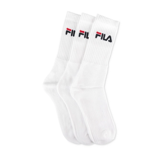 Socks WHITE Men