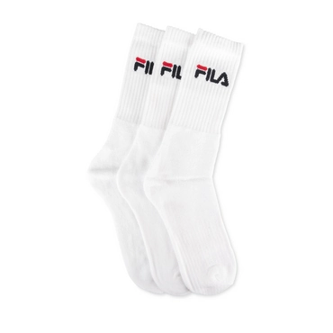 Socks WHITE Men