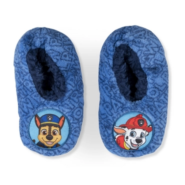 Socks BLUE Boy