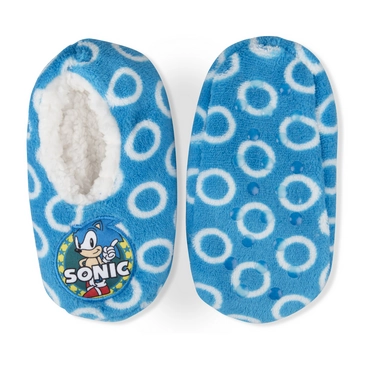 Socks BLUE Boy