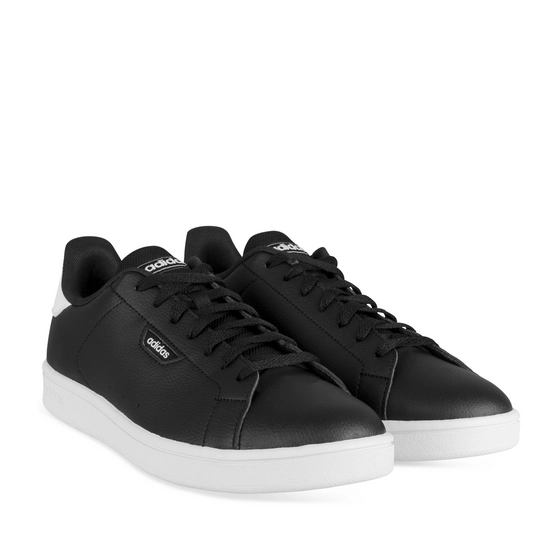 Sneakers BLACK Men
