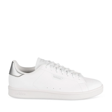 Sneakers WHITE/GREY Woman