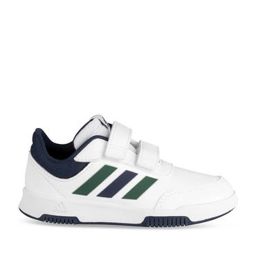Sneakers WHITE / NAVY Boy