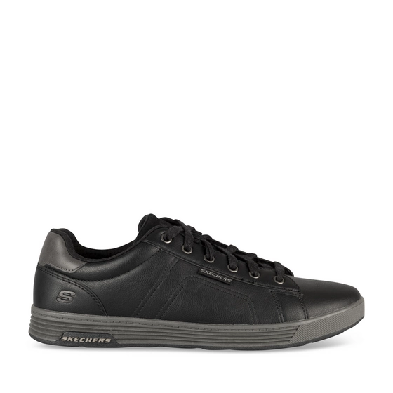 Sneakers BLACK Men