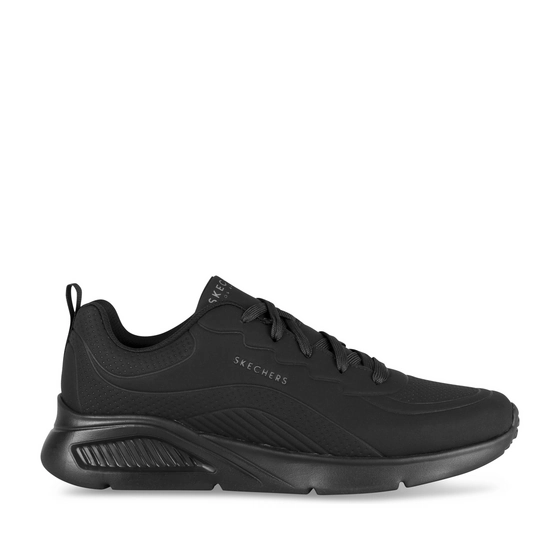 Sneakers BLACK Men