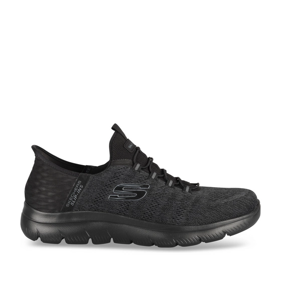 Sneakers BLACK Men