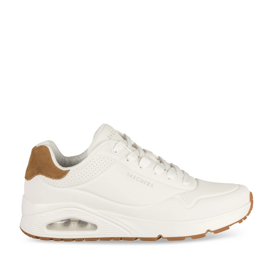 Sneakers WHITE Men