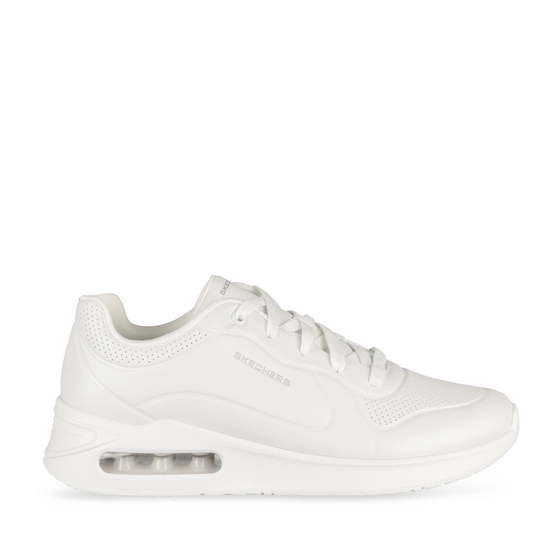 Sneakers WHITE Woman