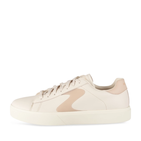 Sneakers PINK Woman
