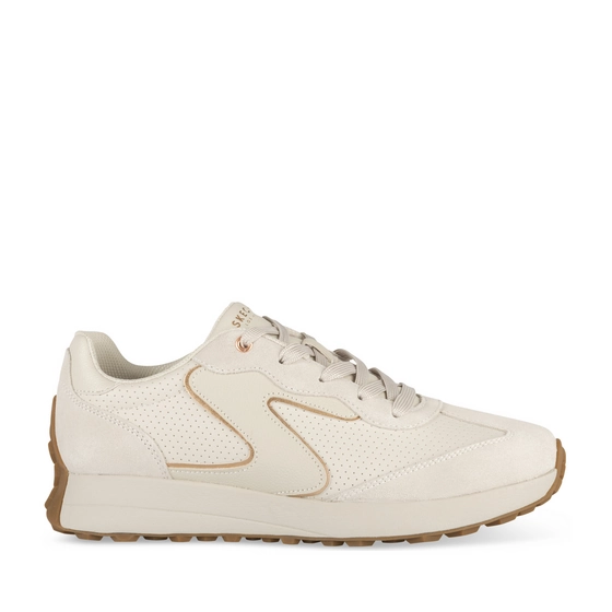 Sneakers BEIGE Woman