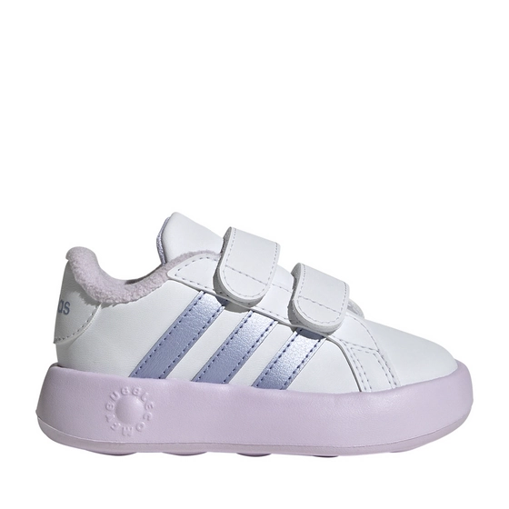 Sneakers WHITE Girl