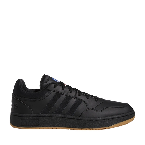 Sneakers BLACK Men