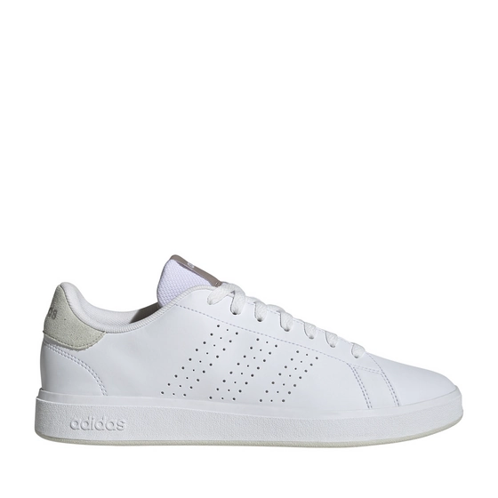 Sneakers WHITE Men