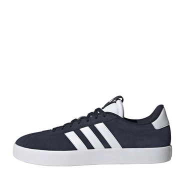 Sneakers NAVY Men