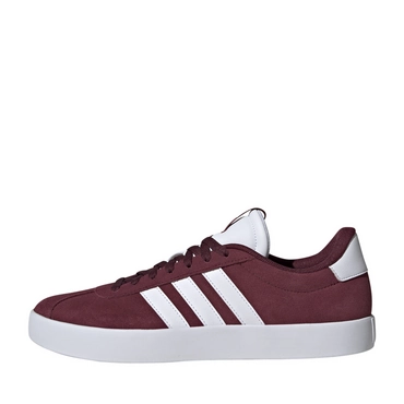 Sneakers BURGUNDY Men