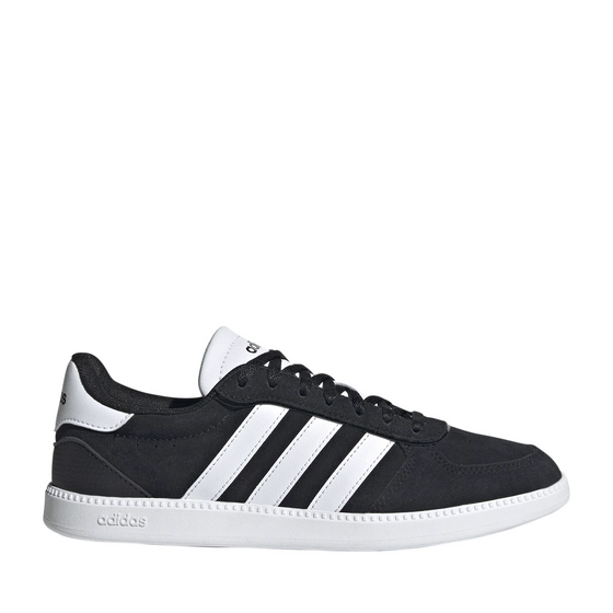 Baskets BLEU BREAKNET SLEEK
