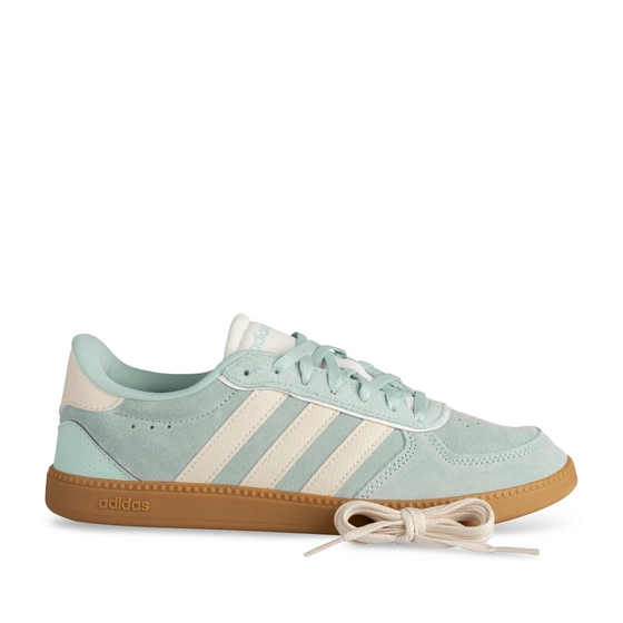 Sneakers BLUE Woman