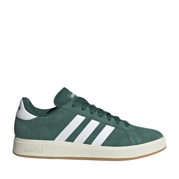 Sneakers GREEN Woman