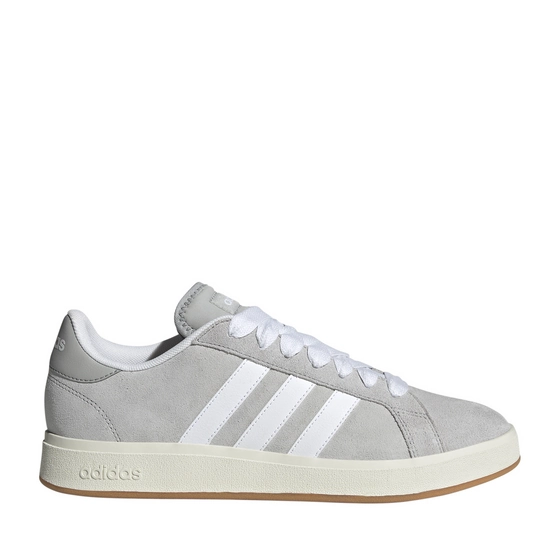 Sneakers GREY Woman