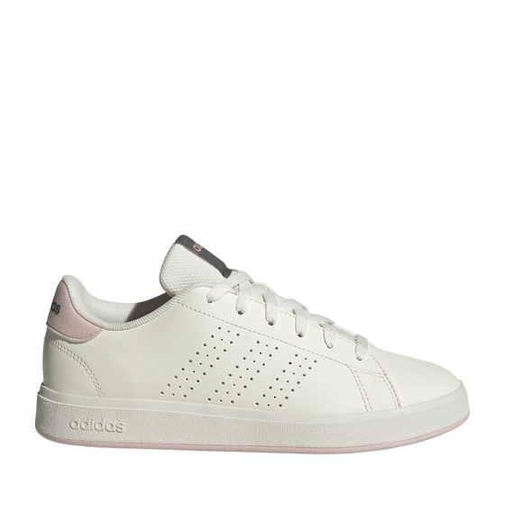 Sneakers WHITE Woman