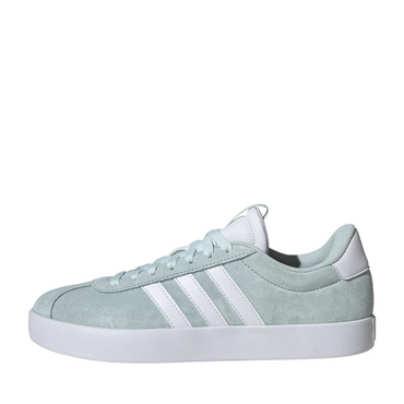 Sneakers GREEN Woman