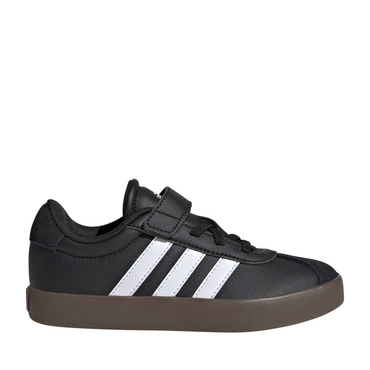 Sneakers BLACK Boy