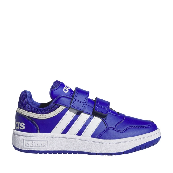 Sneakers BLUE Boy