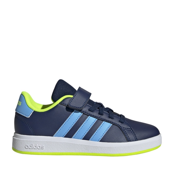 Sneakers BLUE Boy