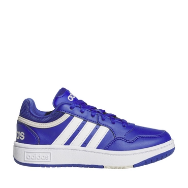 Sneakers BLUE Boy