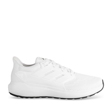 Baskets BLANC ULTIMASHOW